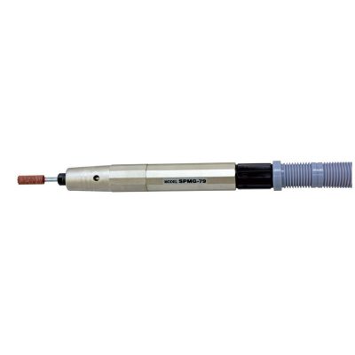 فرز قلمی بادی اس پی SPMG-79