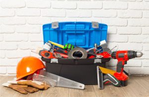 ابزار خانگی به چه ابزارآلاتی گفته می شود و چه کاربردهایی دارد