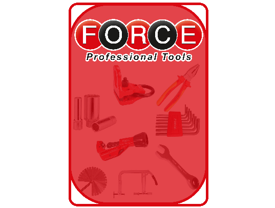 ابزار پیشه Force