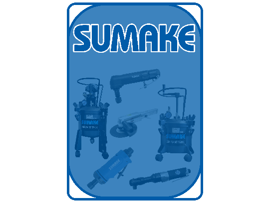 ابزار پیشه Sumake