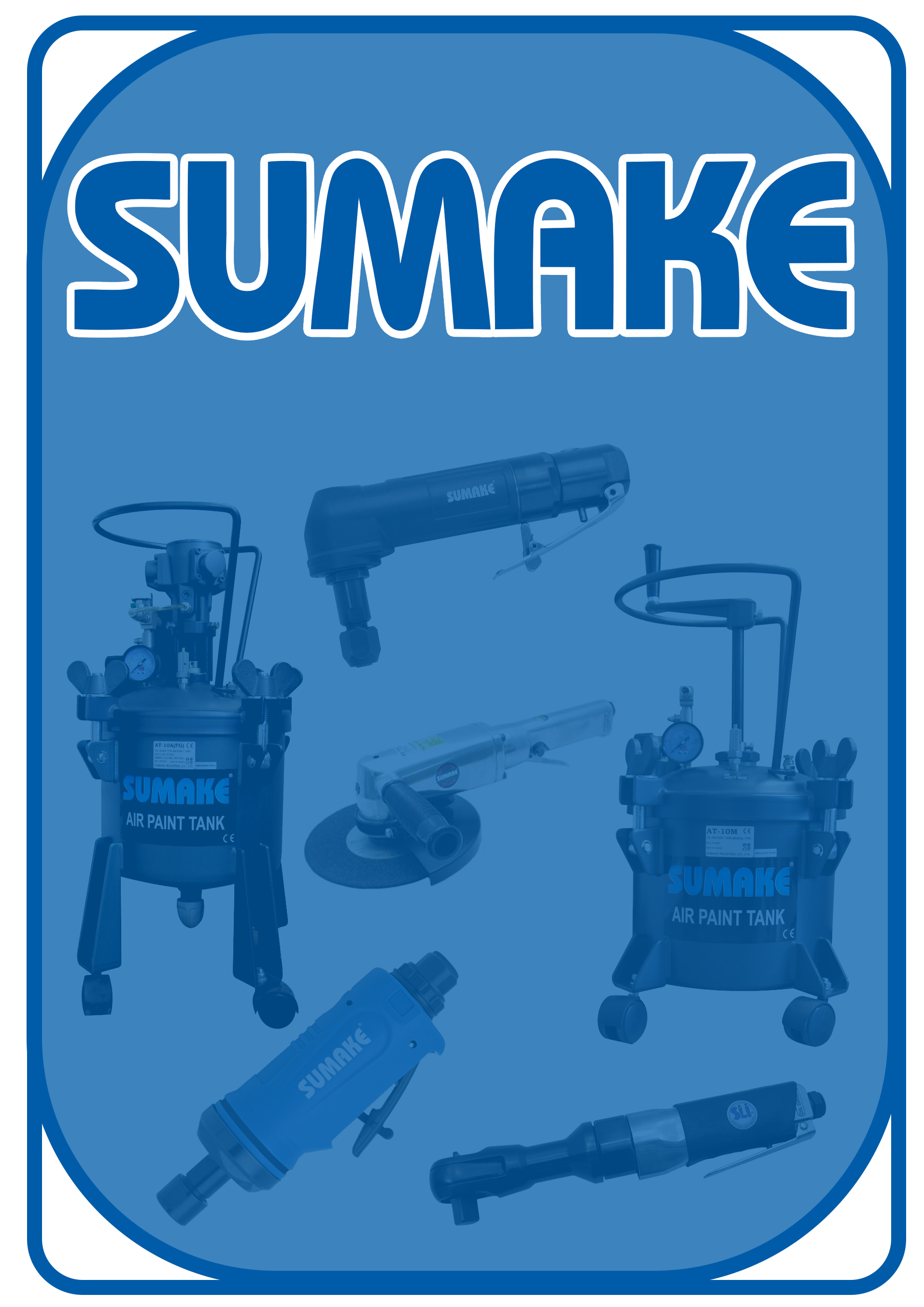 sumake1
